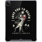 Disney The Nightmare Before Christmas Love You To Death iPad Cases